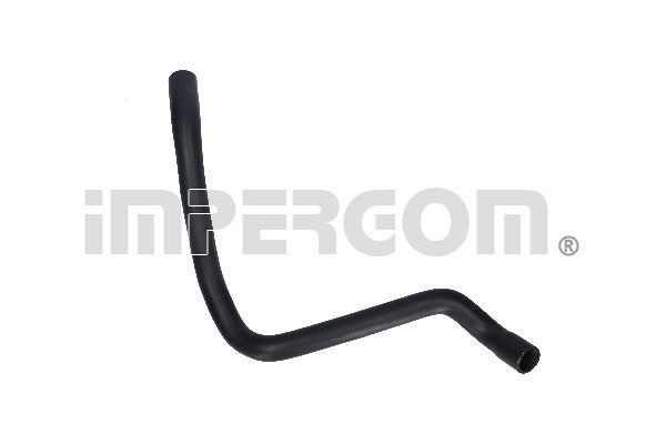 Furtun radiator ORIGINAL IMPERIUM 220798