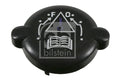 buson,vas expansiune 22080 FEBI BILSTEIN