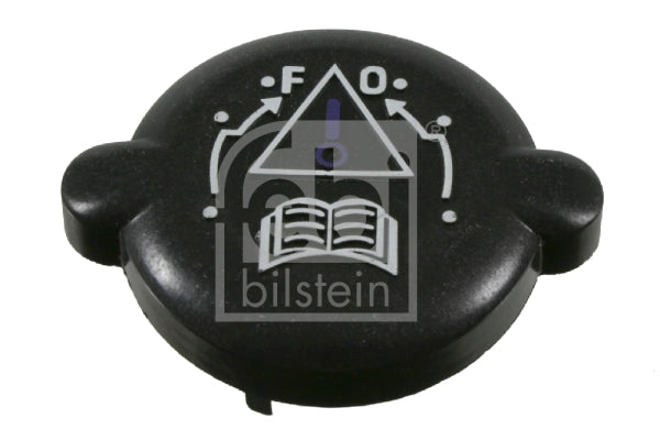 buson,vas expansiune 22080 FEBI BILSTEIN