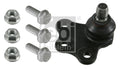 Articulatie sarcina/ghidare 22084 FEBI BILSTEIN