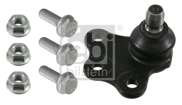 Articulatie sarcina/ghidare 22084 FEBI BILSTEIN