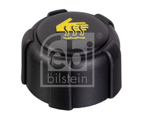 buson,vas expansiune 22085 FEBI BILSTEIN