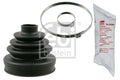 Ansamblu burduf, articulatie planetara 22089 FEBI BILSTEIN