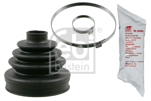 Ansamblu burduf, articulatie planetara 22089 FEBI BILSTEIN