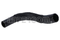 Furtun radiator 220929 ORIGINAL IMPERIUM