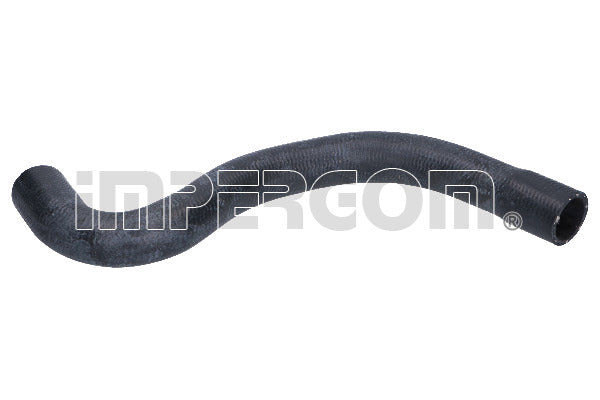 Furtun radiator 220979 ORIGINAL IMPERIUM