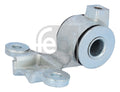 suport,trapez 22102 FEBI BILSTEIN