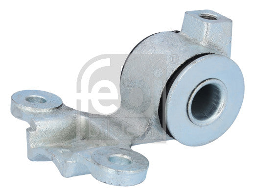 suport,trapez 22102 FEBI BILSTEIN