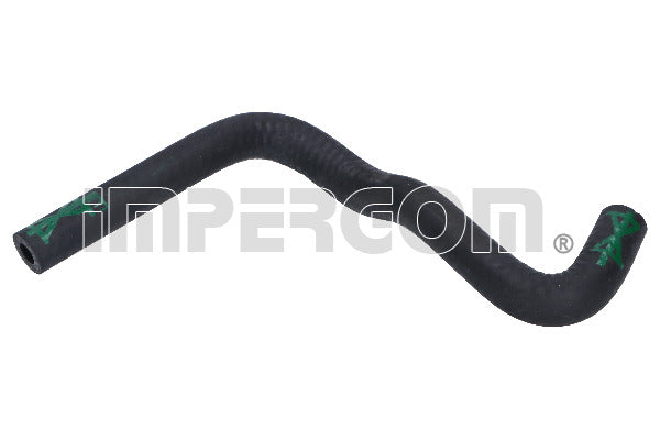 Furtun radiator 221053 ORIGINAL IMPERIUM