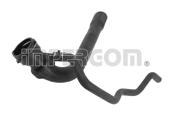 Furtun radiator 221058 ORIGINAL IMPERIUM