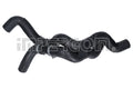 Furtun radiator 221099 ORIGINAL IMPERIUM