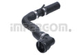 Furtun radiator 221110 ORIGINAL IMPERIUM
