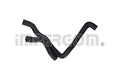 Furtun radiator ORIGINAL IMPERIUM 221116