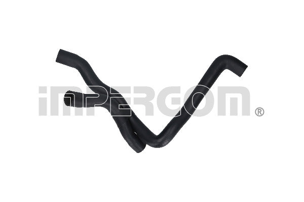 Furtun radiator ORIGINAL IMPERIUM 221116