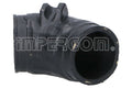 Furtun ear supraalimentare 221151 ORIGINAL IMPERIUM
