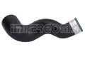 Furtun ear supraalimentare 221152 ORIGINAL IMPERIUM