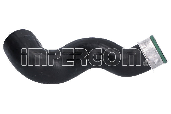 Furtun ear supraalimentare 221152 ORIGINAL IMPERIUM