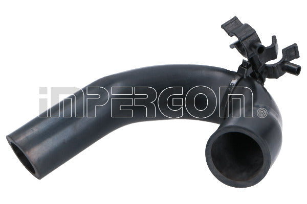 furtun,aerisire bloc motor 221156 ORIGINAL IMPERIUM