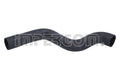 Furtun radiator 221190 ORIGINAL IMPERIUM