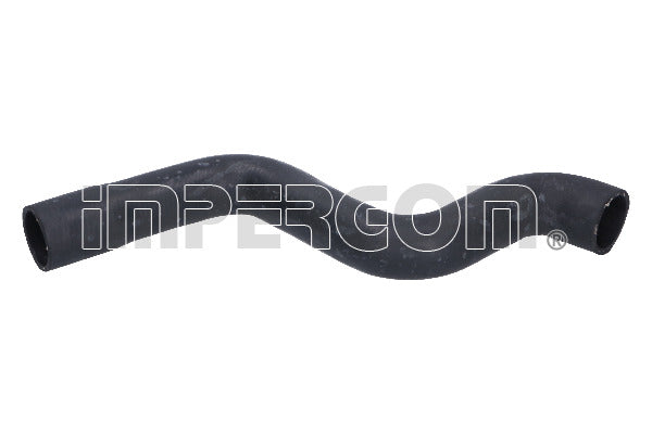 Furtun radiator 221190 ORIGINAL IMPERIUM