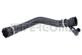 Furtun radiator 221193 ORIGINAL IMPERIUM