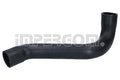Furtun radiator 221195 ORIGINAL IMPERIUM