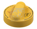 buson,umplere ulei 22121 FEBI BILSTEIN
