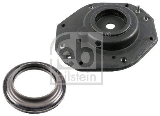 Set reparatie, rulment sarcina amortizor 22130 FEBI BILSTEIN