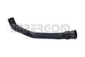 Furtun radiator ORIGINAL IMPERIUM 221316