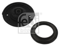 Set reparatie, rulment sarcina amortizor 22131 FEBI BILSTEIN