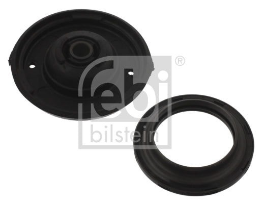 Set reparatie, rulment sarcina amortizor 22131 FEBI BILSTEIN