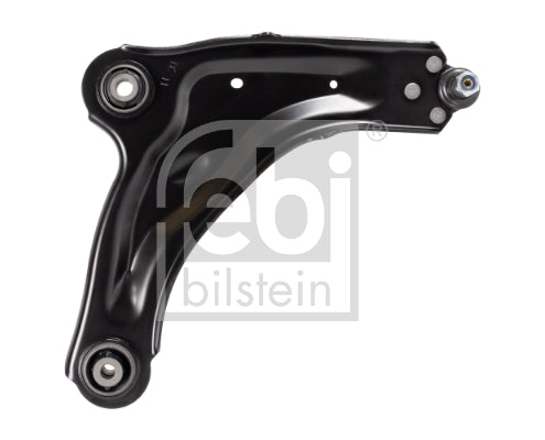 Brat, suspensie roata 22132 FEBI BILSTEIN