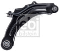 Brat, suspensie roata 22134 FEBI BILSTEIN