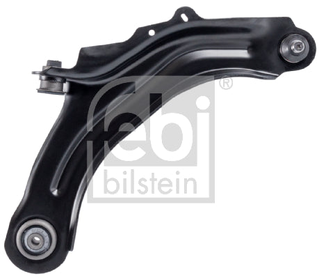 Brat, suspensie roata 22134 FEBI BILSTEIN