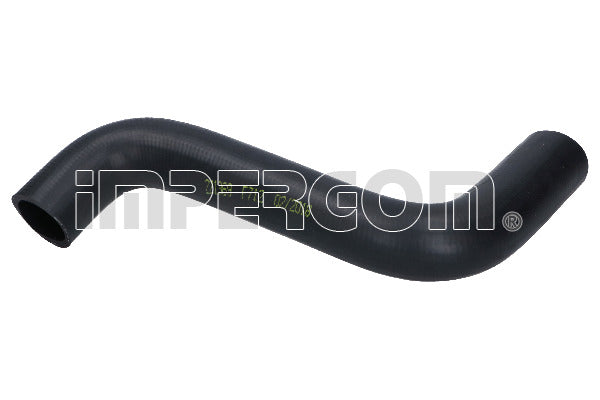 Furtun radiator 221369 ORIGINAL IMPERIUM