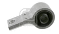 suport,trapez 22139 FEBI BILSTEIN