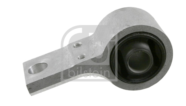 suport,trapez 22139 FEBI BILSTEIN