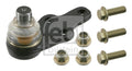Articulatie sarcina/ghidare 22140 FEBI BILSTEIN