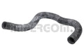 Furtun radiator 221424 ORIGINAL IMPERIUM