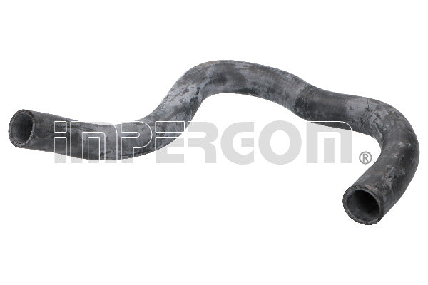 Furtun radiator 221424 ORIGINAL IMPERIUM