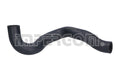Furtun radiator 221426 ORIGINAL IMPERIUM