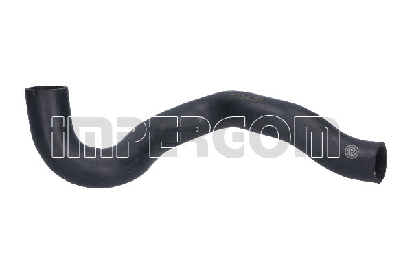 Furtun radiator 221426 ORIGINAL IMPERIUM
