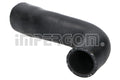 Furtun radiator 221428 ORIGINAL IMPERIUM