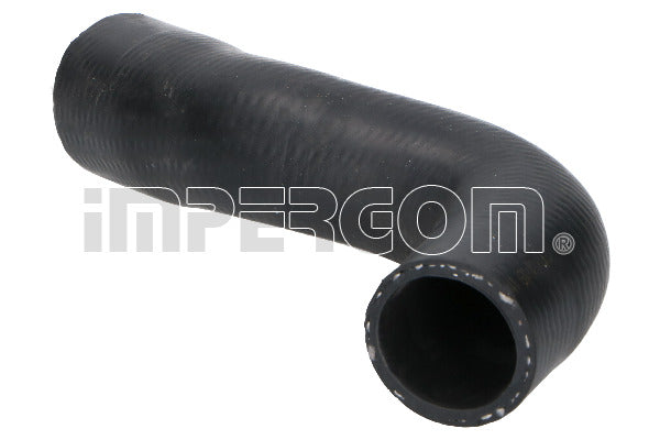Furtun radiator 221428 ORIGINAL IMPERIUM