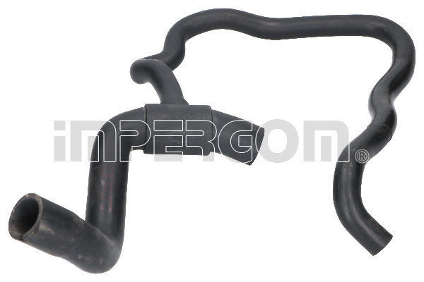 Furtun radiator 221439 ORIGINAL IMPERIUM