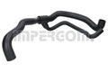 Furtun radiator 221442 ORIGINAL IMPERIUM