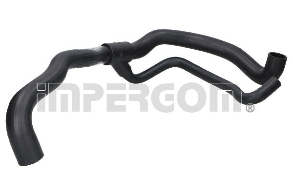 Furtun radiator 221442 ORIGINAL IMPERIUM