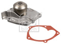 Pompă de apă, răcire motor 22144 FEBI BILSTEIN