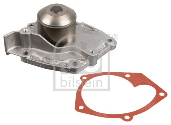 Pompă de apă, răcire motor 22144 FEBI BILSTEIN