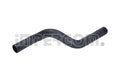 Furtun radiator 221457 ORIGINAL IMPERIUM